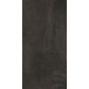 Azma6 12N RM rett. Azuma 120 x 60 x 0,65 cm