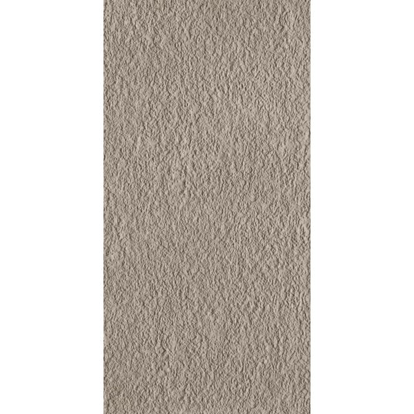 Azma RB12AG RM rett. Azuma 120 x 60 x 1 cm