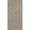 Azma RB12AG RM rett. Azuma 120 x 60 x 1 cm