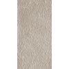 Azma RB12CG RM rett. Azuma 120 x 60 x 1 cm