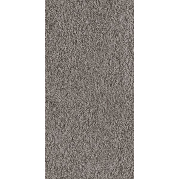 Azma RB12DG RM rett. Azuma 120 x 60 x 1 cm