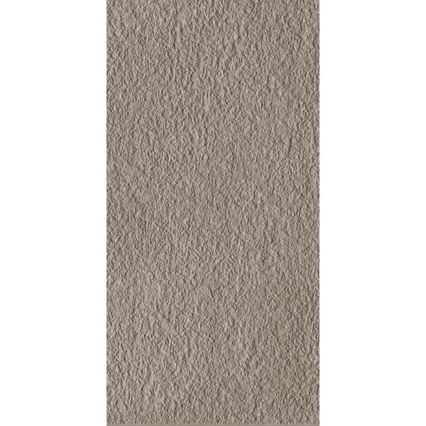 Azma RB12G RM rett. Azuma 120 x 60 x 1 cm