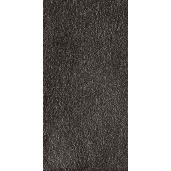 Azma RB12N RM rett. Azuma 120 x 60 x 1 cm