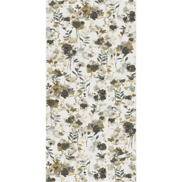 HERBAR6 278RM rett. Retina 278 x 120 x 0,65 cm