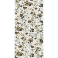 HERBAR6 278RM rett. Retina 278 x 120 x 0,65 cm