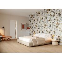 HERBAR6 278RM rett. Retina 278 x 120 x 0,65 cm