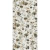 HERBAR6 278RM rett. Retina 278 x 120 x 0,65 cm