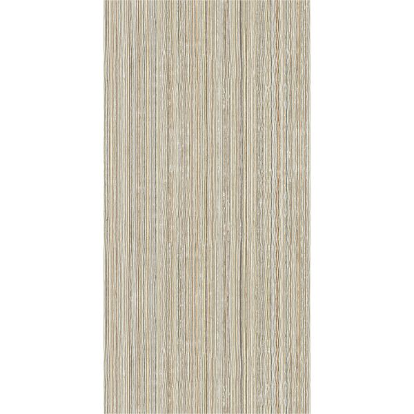 SIGNUM6 278RM rett. Retina 278 x 120 x 0,65 cm