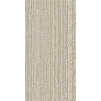 SIGNUM6 278RM rett. Retina 278 x 120 x 0,65 cm