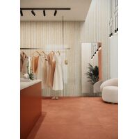 SIGNUM6 278RM rett. Retina 278 x 120 x 0,65 cm