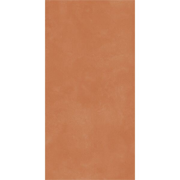 RTN6 ARANC278RM rett. Retina 278 x 120 x 0,65 cm