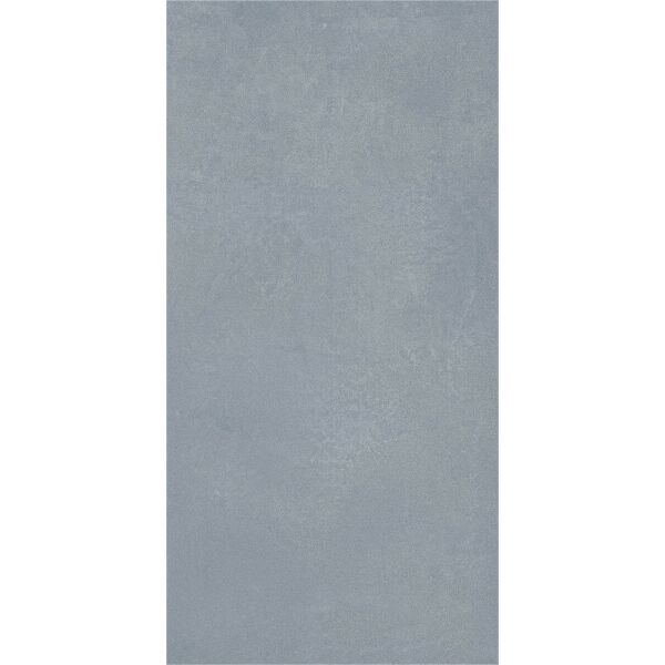 RTN6 AVIO278RM rett. Retina 278 x 120 x 0,65 cm