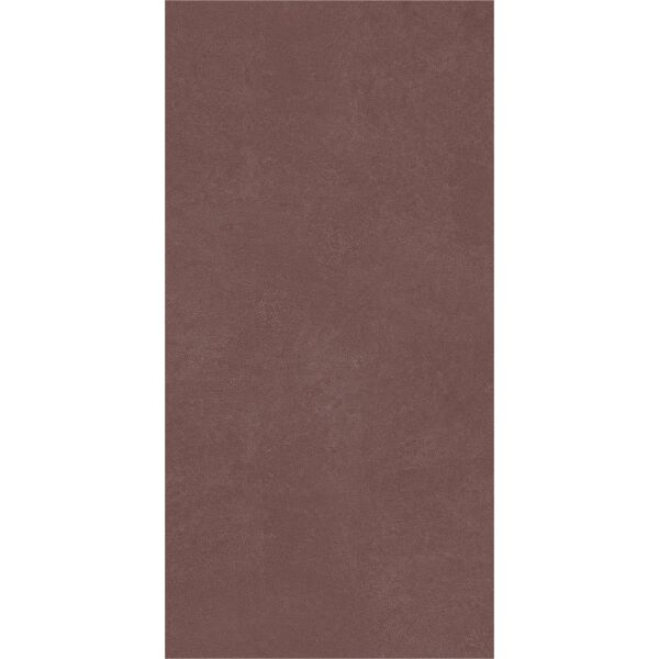 RTN6 BORGO278RM rett. Retina 278 x 120 x 0,65 cm