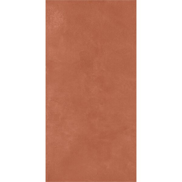 RTN6 CARMI278RM rett. Retina 278 x 120 x 0,65 cm