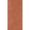 RTN6 CARMI278RM rett. Retina 278 x 120 x 0,65 cm