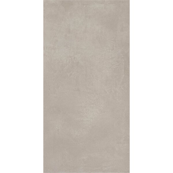 RTN6 CENER278RM rett. Retina 278 x 120 x 0,65 cm