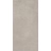 RTN6 CENER278RM rett. Retina 278 x 120 x 0,65 cm
