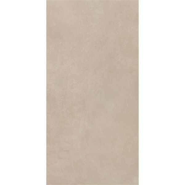 RTN6 CORDA278RM rett. Retina 278 x 120 x 0,65 cm