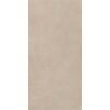 RTN6 CORDA278RM rett. Retina 278 x 120 x 0,65 cm