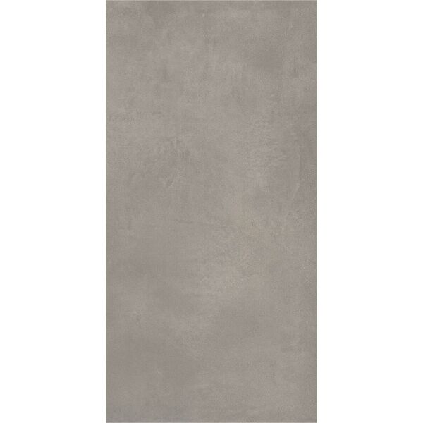 RTN6 FUMO278RM rett. Retina 278 x 120 x 0,65 cm