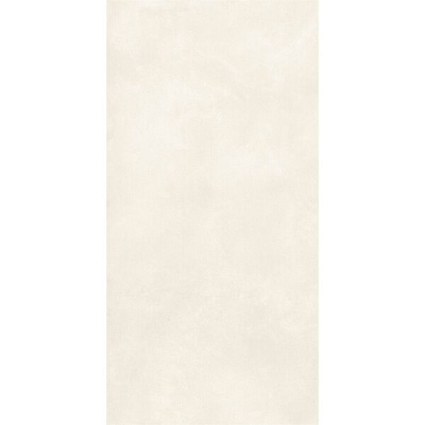 RTN6 NEVE278RM rett. Retina 278 x 120 x 0,65 cm