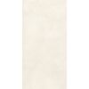 RTN6 NEVE278RM rett. Retina 278 x 120 x 0,65 cm