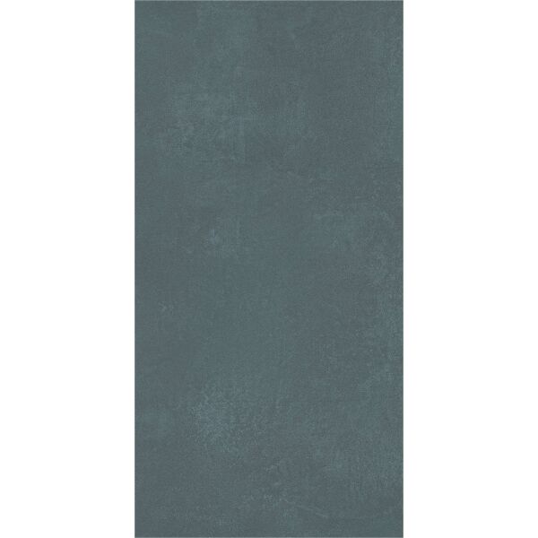 RTN6 PETRO278RM rett. Retina 278 x 120 x 0,65 cm