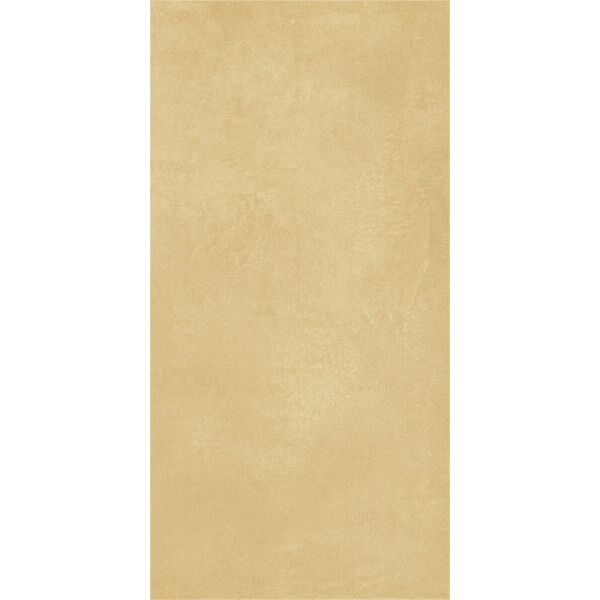 RTN6 SENAP278RM rett. Retina 278 x 120 x 0,65 cm