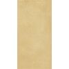 RTN6 SENAP278RM rett. Retina 278 x 120 x 0,65 cm