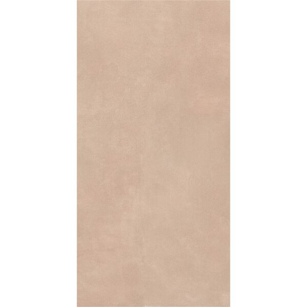 RTN6 TERRA278RM rett. Retina 278 x 120 x 0,65 cm