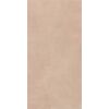 RTN6 TERRA278RM rett. Retina 278 x 120 x 0,65 cm