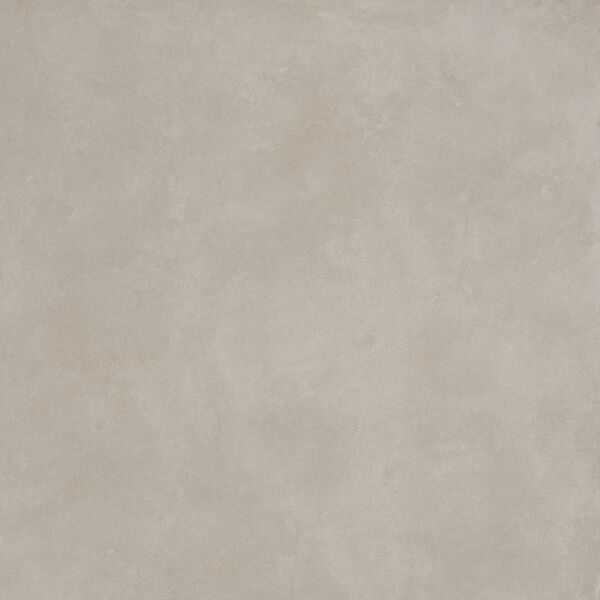 RTN CENER120 RM rett. Retina 120 x 120 x 1 cm