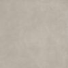 RTN CENER120 RM rett. Retina 120 x 120 x 1 cm