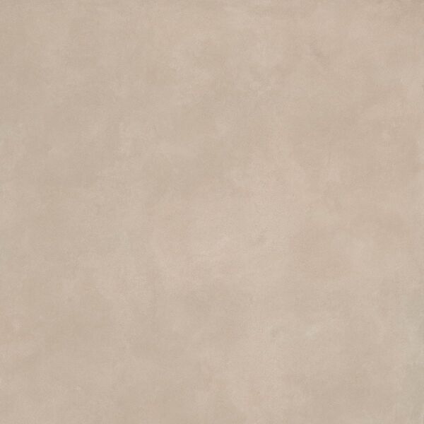 RTN CORDA120 RM rett. Retina 120 x 120 x 1 cm