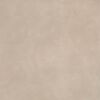 RTN CORDA120 RM rett. Retina 120 x 120 x 1 cm