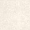 RTN NEVE120 RM rett. Retina 120 x 120 x 1 cm
