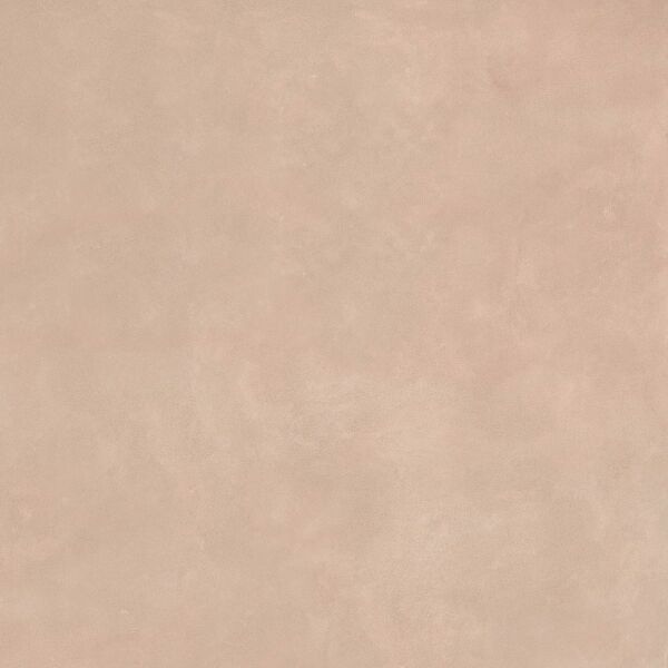 RTN TERRA120 RM rett. Retina 120 x 120 x 1 cm