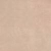 RTN TERRA120 RM rett. Retina 120 x 120 x 1 cm