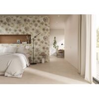 BLOOM6 12 RM rett. Retina 120 x 60 x 0,65 cm