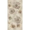 BLOOM6 12 RM rett. Retina 120 x 60 x 0,65 cm