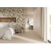 BLOOM6 12 RM rett. Retina 120 x 60 x 0,65 cm