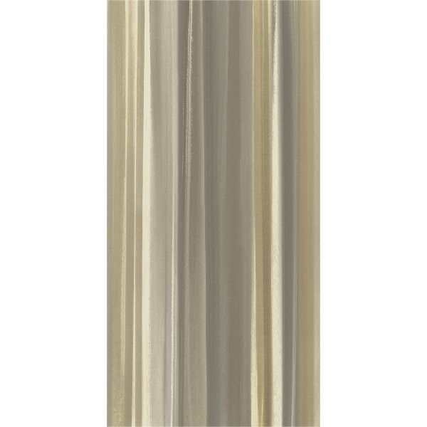 PICTURA6 12 RM rett. Retina 120 x 60 x 0,65 cm