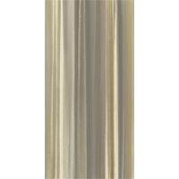 PICTURA6 12 RM rett. Retina 120 x 60 x 0,65 cm