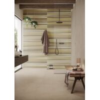 PICTURA6 12 RM rett. Retina 120 x 60 x 0,65 cm