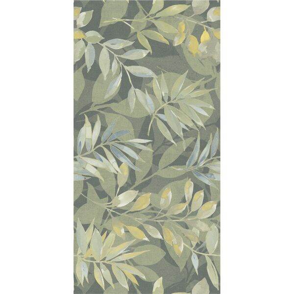 SILVAE6 12 RM rett. Retina 120 x 60 x 0,65 cm