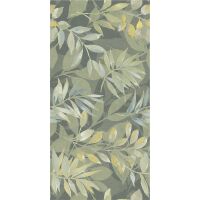 SILVAE6 12 RM rett. Retina 120 x 60 x 0,65 cm