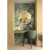 SILVAE6 12 RM rett. Retina 120 x 60 x 0,65 cm