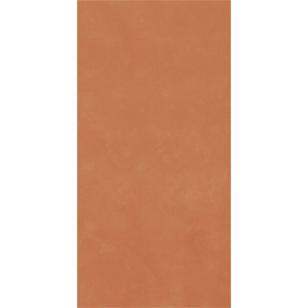 RTN6 ARANC12 RM rett. Retina 120 x 60 x 0,65 cm