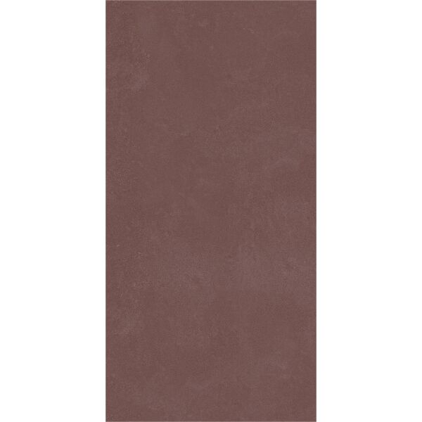 RTN6 BORGO12 RM rett. Retina 120 x 60 x 0,65 cm