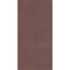RTN6 BORGO12 RM rett. Retina 120 x 60 x 0,65 cm